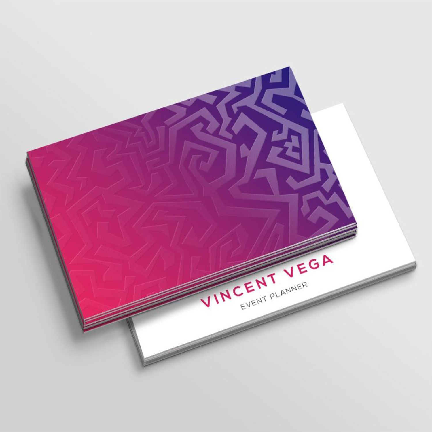 business-card-printing-croydon