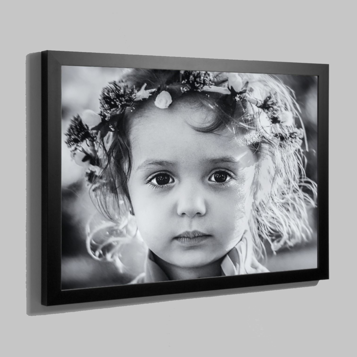 large-format-portrait-photo-printing-croydon