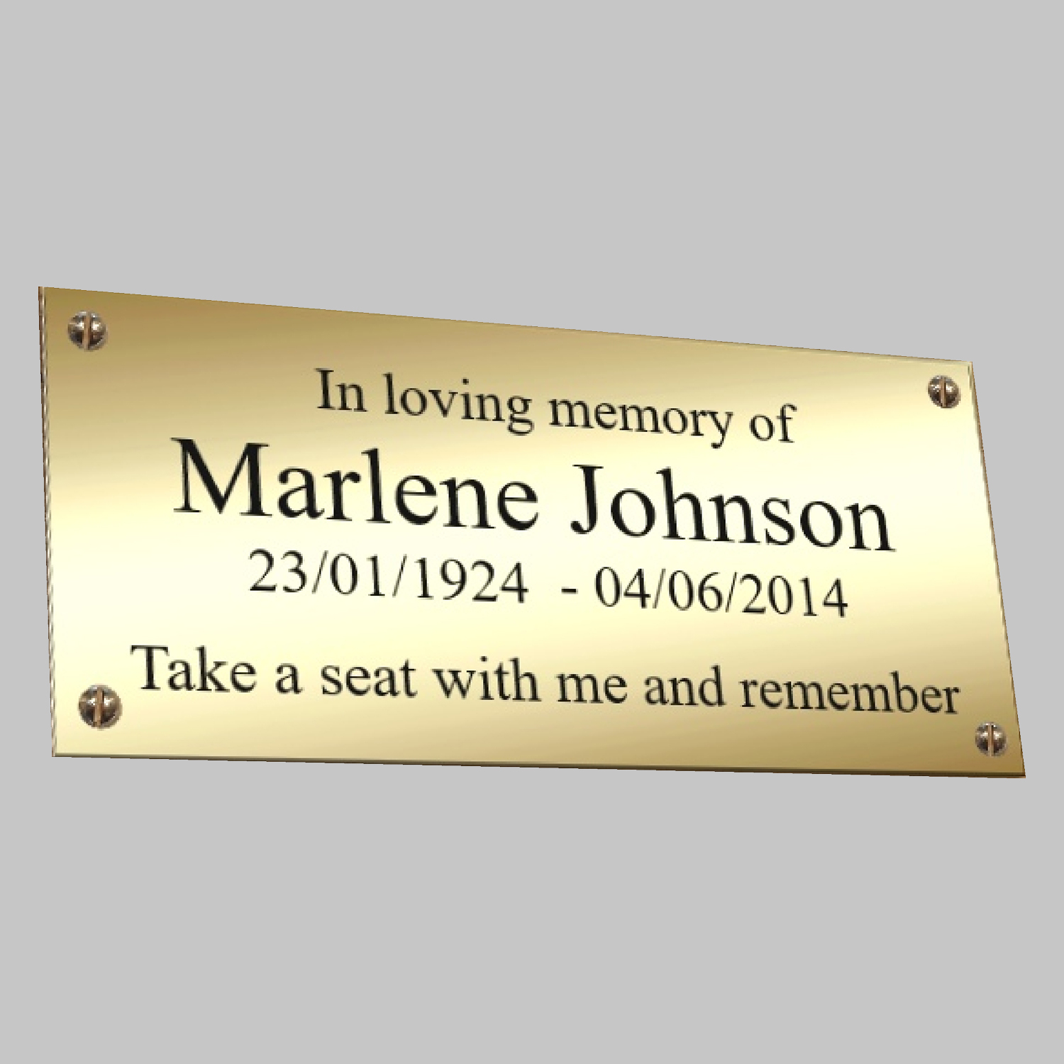 memorial-engraved-plaques-signs-croydon