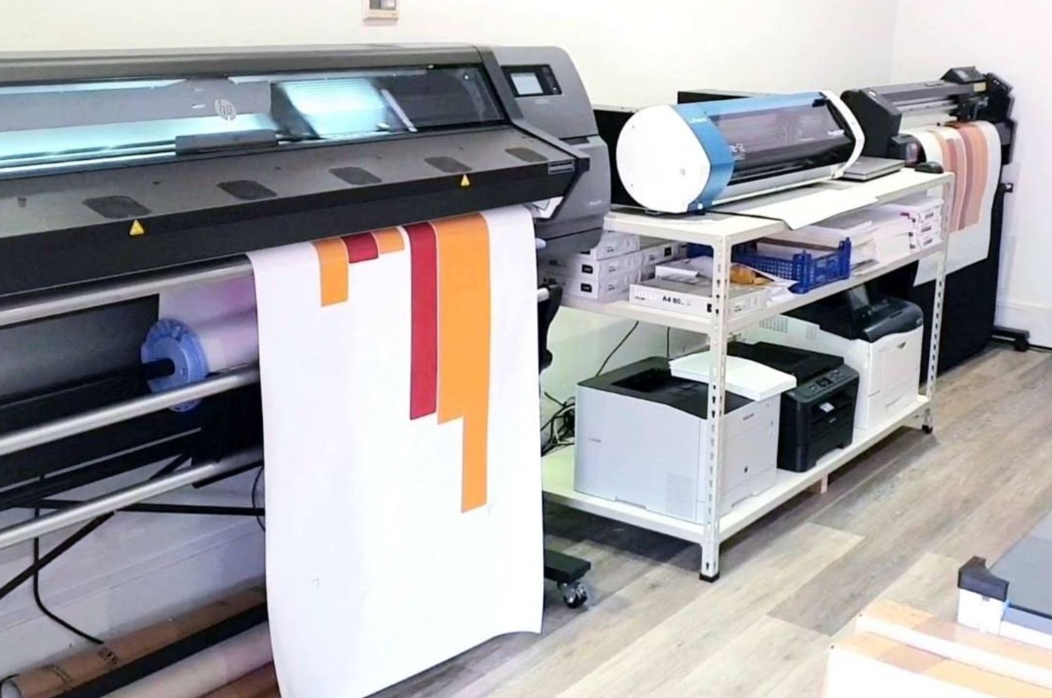printing-croydon
