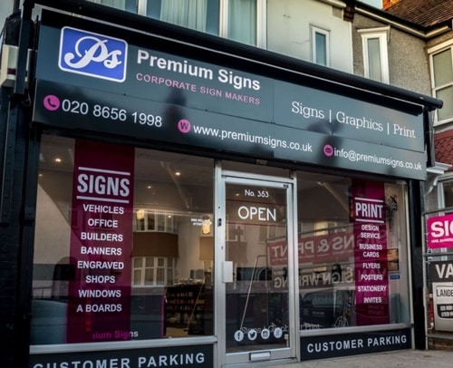 same-day-printing-in-croydon